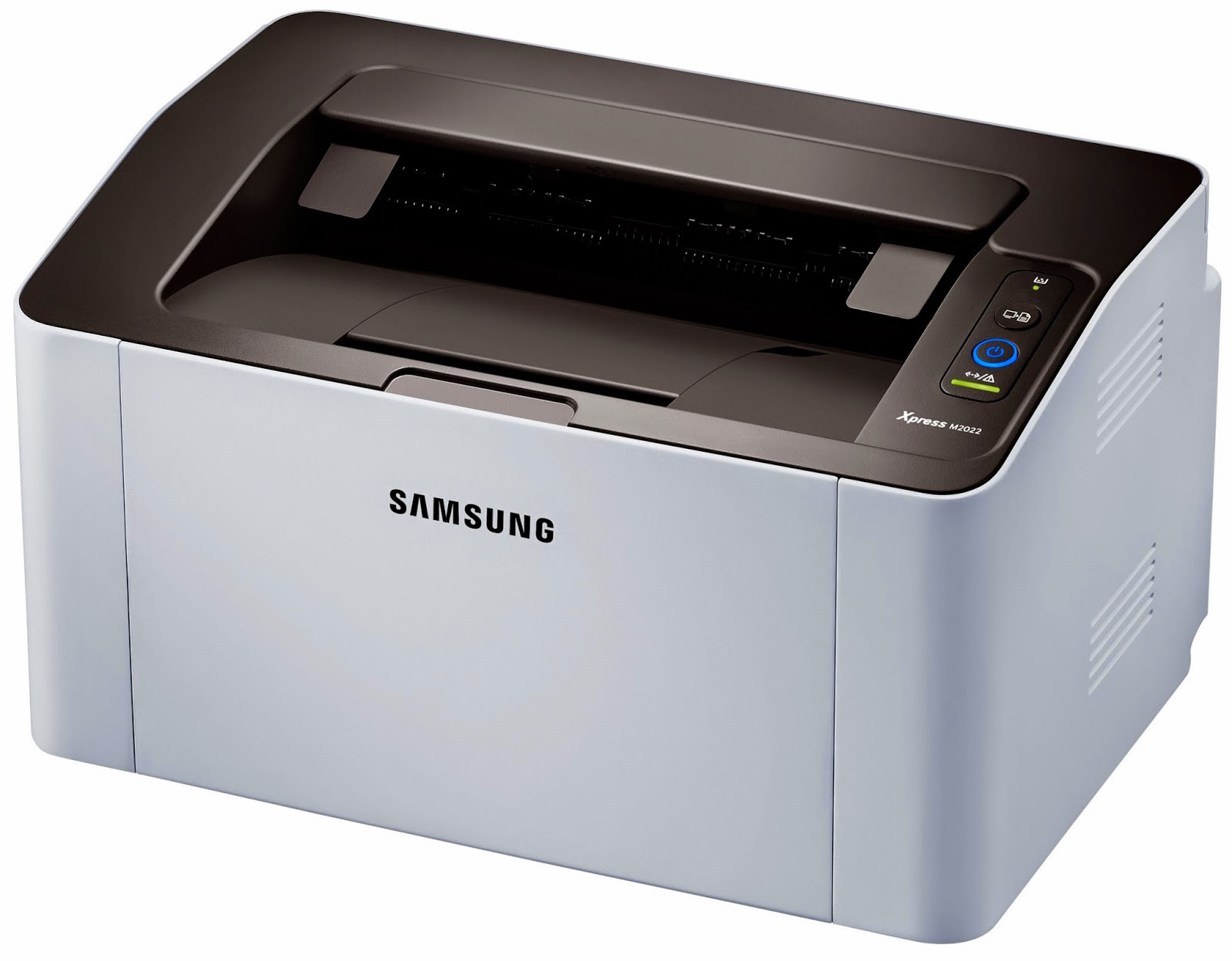 samsung xpress m2070fw printer driver download